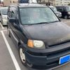 honda s-mx 1997 -HONDA--S-MX E-RH1--RH1-1015660---HONDA--S-MX E-RH1--RH1-1015660- image 3