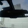 nissan note 2014 -NISSAN--Note DBA-E12--E12-220053---NISSAN--Note DBA-E12--E12-220053- image 20