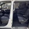 toyota voxy 2014 -TOYOTA--Voxy DBA-ZRR85W--ZRR85-0014808---TOYOTA--Voxy DBA-ZRR85W--ZRR85-0014808- image 11