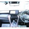 toyota harrier 2020 -TOYOTA--Harrier 6BA-MXUA80--MXUA80-0028649---TOYOTA--Harrier 6BA-MXUA80--MXUA80-0028649- image 17