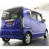 honda n-box 2016 quick_quick_JF1_JF1-1826510 image 2