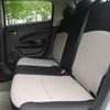 mitsubishi mirage 2020 quick_quick_A03A_A03A-0050337 image 12
