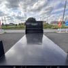 isuzu elf-truck 2006 CFJ1738217 image 46