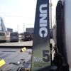 mitsubishi-fuso canter 2011 CFJ1589059 image 40