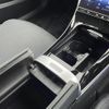 mercedes-benz c-class-station-wagon 2022 -MERCEDES-BENZ--Benz C Class Wagon 5AA-206241C--W1K2062412F049480---MERCEDES-BENZ--Benz C Class Wagon 5AA-206241C--W1K2062412F049480- image 24