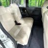 daihatsu move-canbus 2021 quick_quick_LA800S_LA800S-0277174 image 9