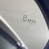 toyota vellfire 2019 quick_quick_AGH30W_AGH30-0257277 image 6