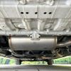 honda stepwagon-spada 2018 quick_quick_RP3_RP3-1227303 image 19