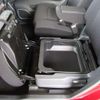 suzuki wagon-r 2014 quick_quick_DBA-MH34S_MH34S-324405 image 17