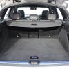 mercedes-benz glc-class 2020 quick_quick_253915_WDC2539152F688620 image 19