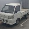 daihatsu hijet-truck 2013 CFJ1499182 image 1