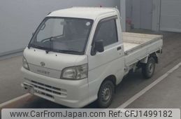 daihatsu hijet-truck 2013 CFJ1499182
