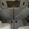 honda n-box-plus 2013 -HONDA 【宮崎 581ｿ5716】--N BOX + JF1--JF1-3103838---HONDA 【宮崎 581ｿ5716】--N BOX + JF1--JF1-3103838- image 5