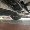 mazda mpv 2007 CFJ1555342 image 23