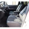toyota estima 2019 CFJ1579376 image 5