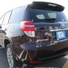 toyota vanguard 2013 646828-Y2025060173F-21 image 2