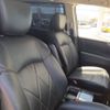 nissan elgrand 2015 -NISSAN--Elgrand DBA-PNE52--PNE52-041479---NISSAN--Elgrand DBA-PNE52--PNE52-041479- image 6