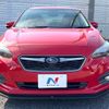 subaru impreza-g4 2017 CFJ1571840 image 14