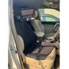toyota land-cruiser-prado 2017 CFJ1791705 image 14