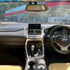 lexus nx 2016 CFJ1508674 image 3
