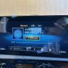 mercedes-benz cla-class 2022 CFJ1800254 image 13