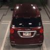 daihatsu cast 2016 -DAIHATSU--Cast LA260S-0007409---DAIHATSU--Cast LA260S-0007409- image 8