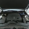 toyota mark-x 2014 -TOYOTA--MarkX DBA-GRX130--GRX130-6086038---TOYOTA--MarkX DBA-GRX130--GRX130-6086038- image 15