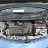 nissan note 2014 22367 image 10