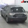 subaru impreza-wagon 2007 -SUBARU--Impreza Wagon GH2-003915---SUBARU--Impreza Wagon GH2-003915- image 2