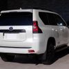 toyota land-cruiser-prado 2023 CFJ1634071 image 4