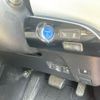 toyota prius 2016 -TOYOTA 【高松 312の1010】--Prius ZVW51-8015553---TOYOTA 【高松 312の1010】--Prius ZVW51-8015553- image 7