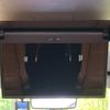 toyota vellfire 2024 -TOYOTA--Vellfire 6AA-AAHH40W--AAHH40-4011427---TOYOTA--Vellfire 6AA-AAHH40W--AAHH40-4011427- image 4