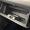 mitsubishi delica-d2 2011 -MITSUBISHI--Delica D2 DBA-MB15S--MB15S-111135---MITSUBISHI--Delica D2 DBA-MB15S--MB15S-111135- image 6