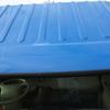 toyota toyoace 2014 CFJ1538716 image 68