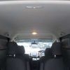 honda freed 2013 -HONDA--Freed DBA-GB4--GB4-3000311---HONDA--Freed DBA-GB4--GB4-3000311- image 39