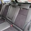 subaru levorg 2015 CFJ1559360 image 13