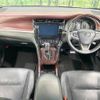 toyota harrier 2016 -TOYOTA--Harrier DBA-ZSU60W--ZSU60-0090989---TOYOTA--Harrier DBA-ZSU60W--ZSU60-0090989- image 2