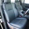 toyota alphard 2020 -TOYOTA--Alphard 6AA-AYH30W--AYH30-0120195---TOYOTA--Alphard 6AA-AYH30W--AYH30-0120195- image 12