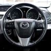 mazda axela 2012 S12261 image 20