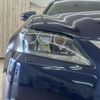 lexus gs 2014 -LEXUS--Lexus GS DAA-AWL10--AWL10-6003785---LEXUS--Lexus GS DAA-AWL10--AWL10-6003785- image 21