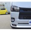 toyota hiace-van 2017 -TOYOTA 【姫路 400ﾅ4645】--Hiace Van CBF-TRH200V--TRH200-0262809---TOYOTA 【姫路 400ﾅ4645】--Hiace Van CBF-TRH200V--TRH200-0262809- image 25