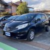 nissan note 2013 -NISSAN--Note E12--E12-077279---NISSAN--Note E12--E12-077279- image 13