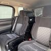toyota alphard 2015 quick_quick_AGH30W_AGH30-0017628 image 4
