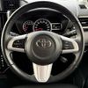 toyota roomy 2019 -TOYOTA--Roomy DBA-M910A--M910A-0076039---TOYOTA--Roomy DBA-M910A--M910A-0076039- image 17