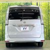 nissan serena 2016 CFJ1501782 image 16