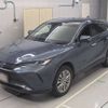 toyota harrier 2020 -TOYOTA--Harrier AXUH80-0001470---TOYOTA--Harrier AXUH80-0001470- image 1