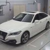 toyota crown 2018 CFJ1690709 image 1