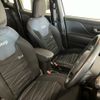 jeep renegade 2022 quick_quick_BV13_1C4PJDDW1NP023819 image 11