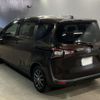 toyota sienta 2016 -TOYOTA 【久留米 533は727】--Sienta NSP170G-7081400---TOYOTA 【久留米 533は727】--Sienta NSP170G-7081400- image 2