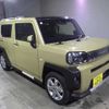 daihatsu taft 2024 -DAIHATSU 【宇都宮 581ﾀ6003】--Taft LA900S-0176120---DAIHATSU 【宇都宮 581ﾀ6003】--Taft LA900S-0176120- image 4